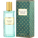 Gucci Memoire d'Une Odeur -100ml edp
