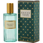Gucci Memoire d'Une Odeur -60ml edp