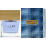 Gucci Pour Homme Ii -100ml edt