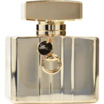 Gucci Premiere -75ml edp