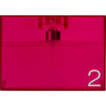 Gucci Rush 2 -75ml edt