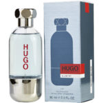 Hugo Element -edt 90ml