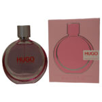 Hugo Woman Extreme edp -50ml