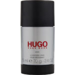 Hugo Iced Deodorant Stick