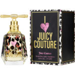 I Love Juicy Couture -100ml