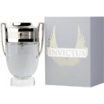 Invictus -100ml edt