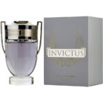 Invictus -150ml edt