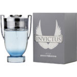 Invictus Aqua -150ml edt