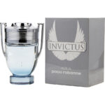 Invictus Aqua -50ml edt