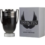 Invictus Intense -100ml edt