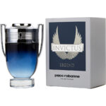 Invictus Legend -100ml edp
