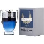 Invictus Legend -50ml edp