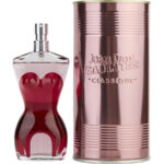 Jean Paul Gaultier Classique -100ml edp