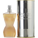 Gaultier Classique -edt 100ml