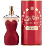 Jean Paul Gaultier Cabaret -100ml edp