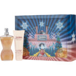 Jean Paul Gaultier Classique Set