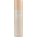Jean Paul Gaultier Deodorant Spray