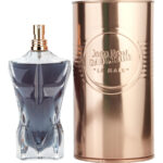 Jean Paul Gaultier Essence De Parfum -125ml