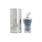 Jean Paul Gaultier Essence De Parfum -75ml