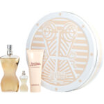Jean Paul Gaultier Gift Set
