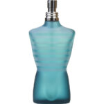 Jean Paul Gaultier Le Male -200ml edt