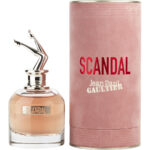 Jean Paul Gaultier Scandal -80ml edp