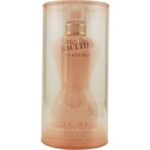 Jean Paul Gaultier Shower Gel