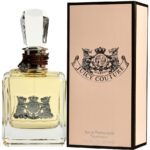 Juicy Couture -100ml edp