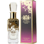 Juicy Couture Hollywood Royal -75ml edt