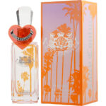 Juicy Couture Malibu -150ml edt