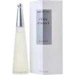 L'Eau D'Issey -100ml edt