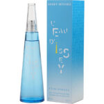 L'Eau D'Issey Summer 2017 -100ml edt