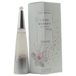 L'Eau D'Issey City Blossom -90ml