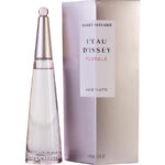 L'Eau D'Issey Florale -90ml edt