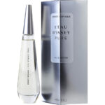 L'Eau D'Issey Pure -90ml edp