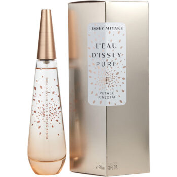 L'Eau D'Issey Pure Petale De Nectar -90ml