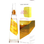 L'Eau D'Issey Shade Of Sunrise -90ml edt