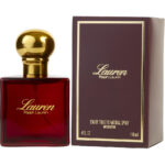 Lauren -118ml edt