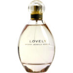 Lovely Sarah Jessica Parker -100ml edp