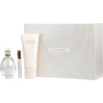Lovely Sarah Jessica Parker -Set