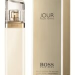 Boss Jour Pour Femme -50ml edp