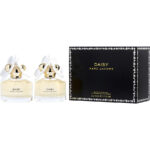 Marc Jacobs Daisy Twin 50ml