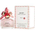 Marc Jacobs Daisy Blush -50ml edt