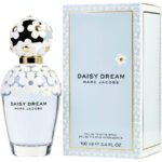 Marc Jacobs Daisy Dream -100ml edt