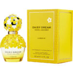 Daisy Dream Sunshine -50ml edt