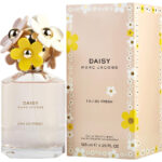 Daisy Eau So Fresh -125ml edt