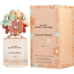Daisy Eau So Fresh Daze -75ml edt