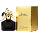 Marc Jacobs Daisy Intense -50ml edp