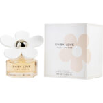 Marc Jacobs Daisy Love -edt 100ml
