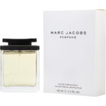Marc Jacobs Perfume -100ml